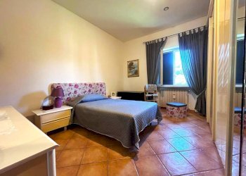 Foto 10 - Quadrilocale via Fabbrianesi
 
6, Castelnuovo di Porto - foto 10