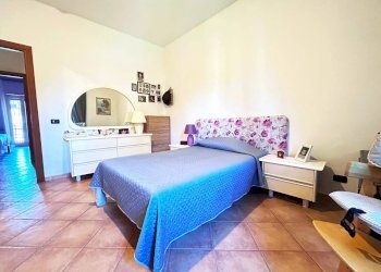Foto 11 - Quadrilocale via Fabbrianesi
 
6, Castelnuovo di Porto - foto 11