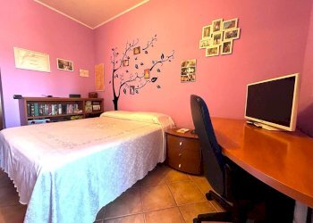 Foto 12 - Quadrilocale via Fabbrianesi
 
6, Castelnuovo di Porto - foto 12