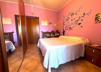 Foto 13 - Quadrilocale via Fabbrianesi
 
6, Castelnuovo di Porto - foto 13