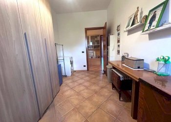 Foto 15 - Quadrilocale via Fabbrianesi
 
6, Castelnuovo di Porto - foto 15
