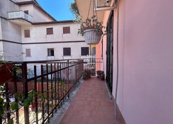 Foto 19 - Quadrilocale via Fabbrianesi
 
6, Castelnuovo di Porto - foto 19