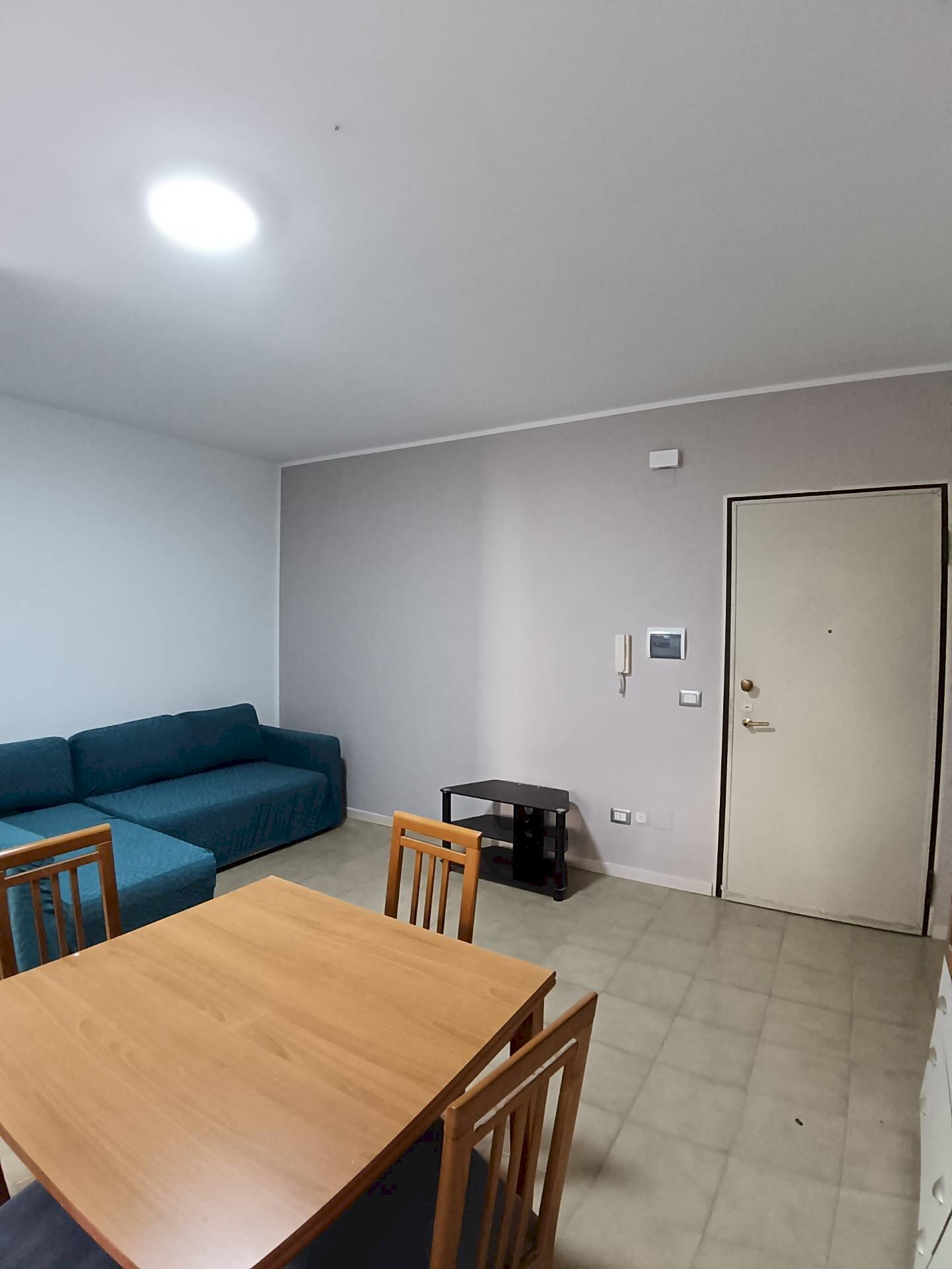 Foto 2 - Three-room apartment Via Madonna degli Angeli
46, Chieti - photo 2
