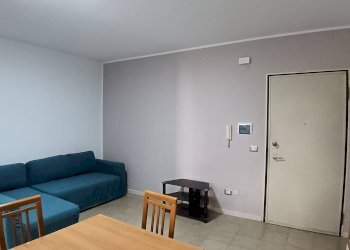 Foto 2 - Three-room apartment Via Madonna degli Angeli
 
46, Chieti - photo 2