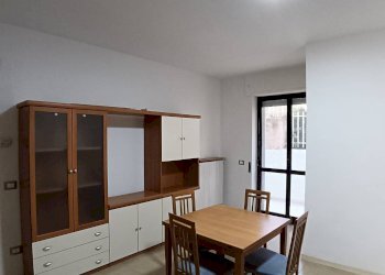 Foto 4 - Three-room apartment Via Madonna degli Angeli
 
46, Chieti - photo 4