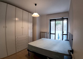 Foto 5 - Three-room apartment Via Madonna degli Angeli
 
46, Chieti - photo 5