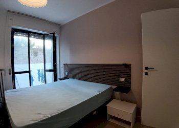Foto 6 - Three-room apartment Via Madonna degli Angeli
 
46, Chieti - photo 6