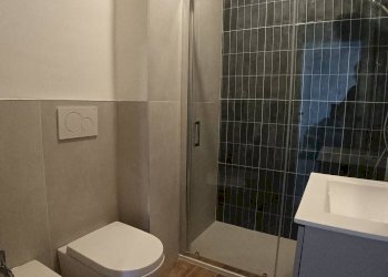 Foto 7 - Three-room apartment Via Madonna degli Angeli
 
46, Chieti - photo 7