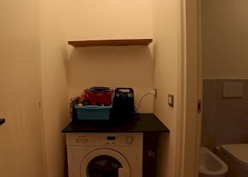 Foto 8 - Three-room apartment Via Madonna degli Angeli
 
46, Chieti - photo 8