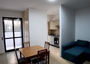 Foto 9 - Three-room apartment Via Madonna degli Angeli
 
46, Chieti - photo 9