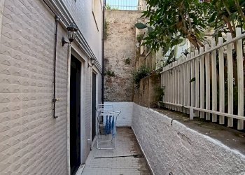 Foto 10 - Three-room apartment Via Madonna degli Angeli
 
46, Chieti - photo 10