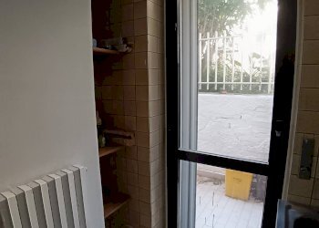 Foto 12 - Three-room apartment Via Madonna degli Angeli
 
46, Chieti - photo 12