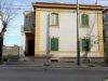 Foto 1 - Appartamento Chieti - foto 1