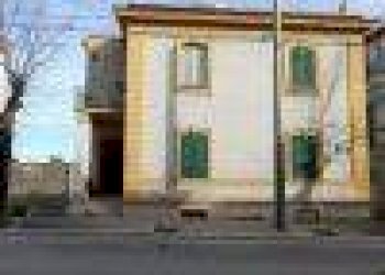 Foto 1 - Appartamento Chieti - foto 1