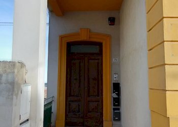 Foto 2 - Appartamento Chieti - foto 2