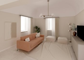 Foto 4 - Appartamento Chieti - foto 4