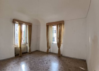 Foto 8 - Appartamento Chieti - foto 8
