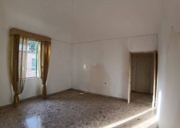 Foto 9 - Appartamento Chieti - foto 9