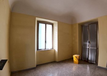 Foto 10 - Appartamento Chieti - foto 10