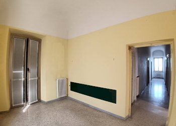 Foto 11 - Appartamento Chieti - foto 11