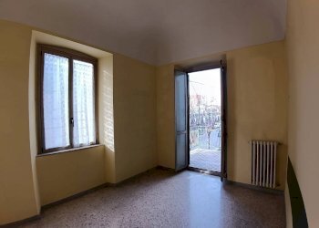 Foto 12 - Appartamento Chieti - foto 12
