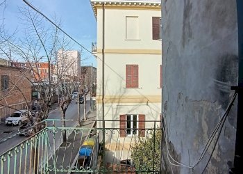 Foto 15 - Appartamento Chieti - foto 15