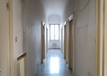 Foto 16 - Appartamento Chieti - foto 16