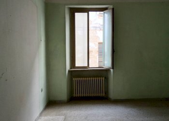 Foto 17 - Appartamento Chieti - foto 17