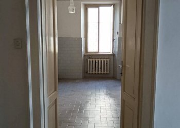 Foto 19 - Appartamento Chieti - foto 19