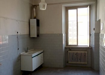 Foto 20 - Appartamento Chieti - foto 20