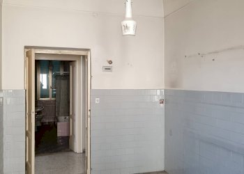 Foto 21 - Appartamento Chieti - foto 21