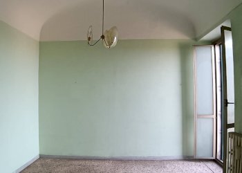 Foto 23 - Appartamento Chieti - foto 23