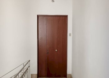 Foto 24 - Appartamento Chieti - foto 24