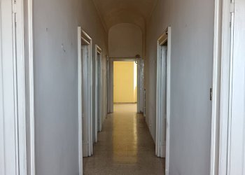Foto 25 - Appartamento Chieti - foto 25