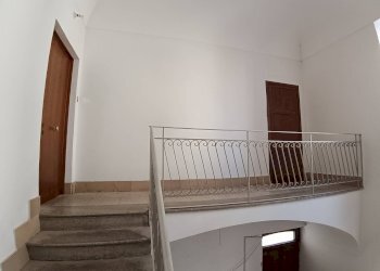 Foto 28 - Appartamento Chieti - foto 28