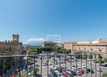 Foto 4 - Appartamento piazza garibaldi
14, Chieti - foto 4