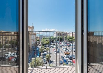 Foto 5 - Appartamento piazza garibaldi
14, Chieti - foto 5