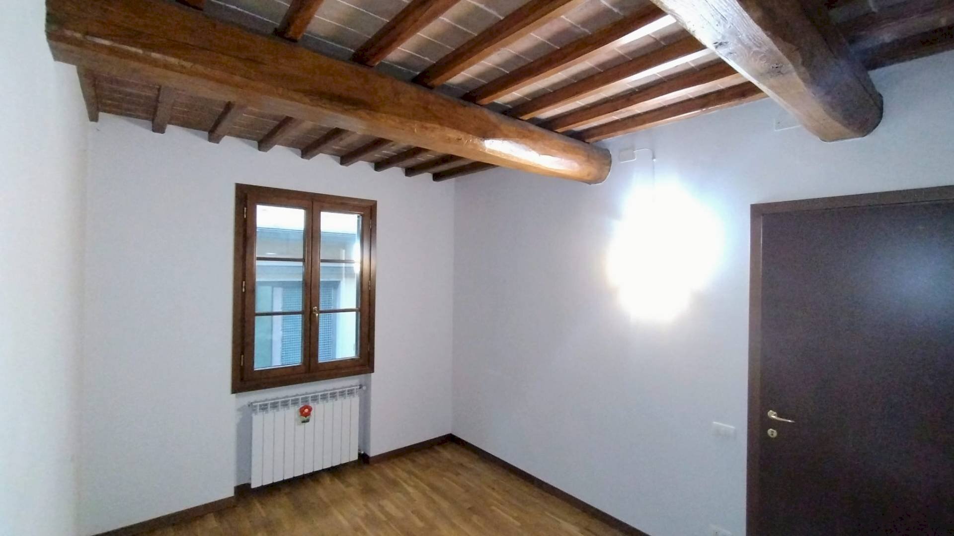 Foto 1 - Appartamento Montespertoli - foto 1