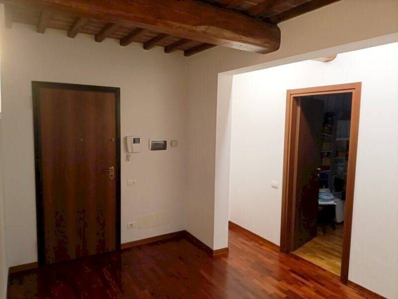 Foto 3 - Appartamento Montespertoli - foto 3