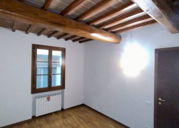 Foto 1 - Appartamento Montespertoli - foto 1