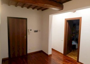 Foto 3 - Appartamento Montespertoli - foto 3