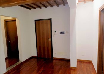 Foto 4 - Appartamento Montespertoli - foto 4