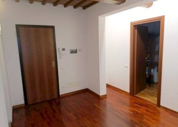 Foto 5 - Appartamento Montespertoli - foto 5