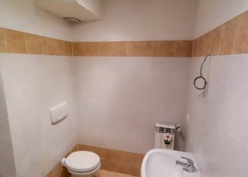 Foto 7 - Appartamento Montespertoli - foto 7