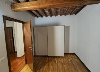 Foto 10 - Appartamento Montespertoli - foto 10
