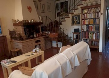 Foto 1 - Rustico Montespertoli - foto 1