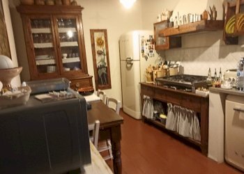 Foto 2 - Rustico Montespertoli - foto 2