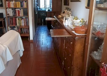Foto 3 - Rustico Montespertoli - foto 3
