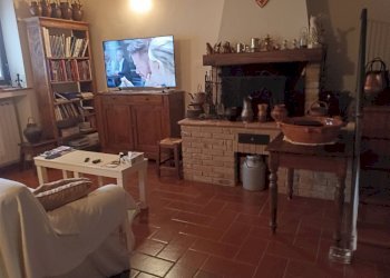 Foto 4 - Rustico Montespertoli - foto 4