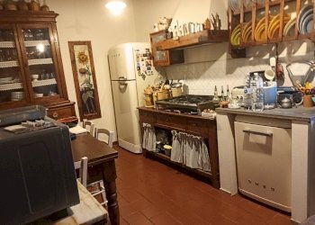 Foto 7 - Rustico Montespertoli - foto 7